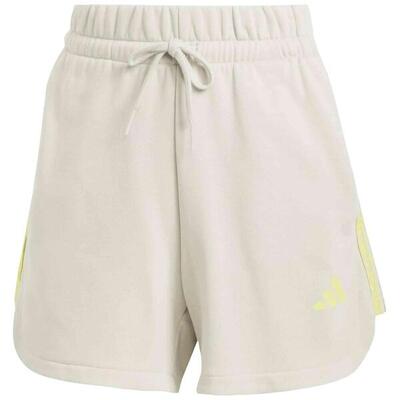 Korte broek adidas model jd1177 voor vrouwen