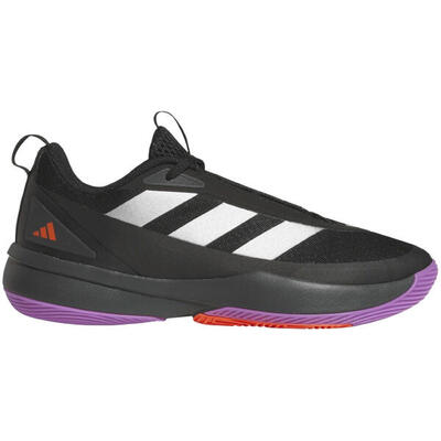 Zapatillas de baloncesto Adidas modelo IH8554 para hombre