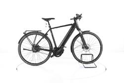 Reconditionné - Riese & Müller Roadster Vario City Vélo électrique - Bon