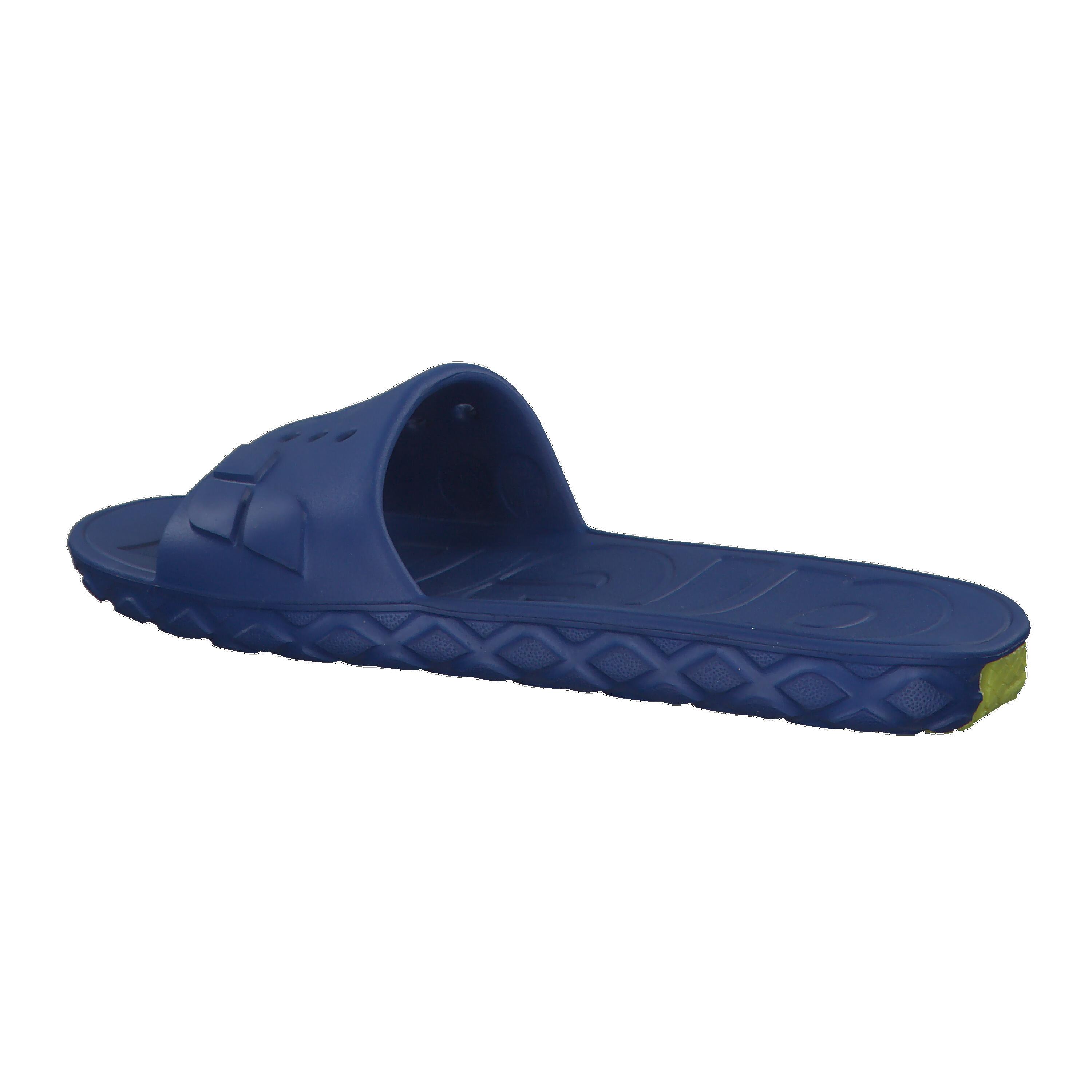 Arena Kinder Badeschlappen Watergrip Junior 001457 11/15