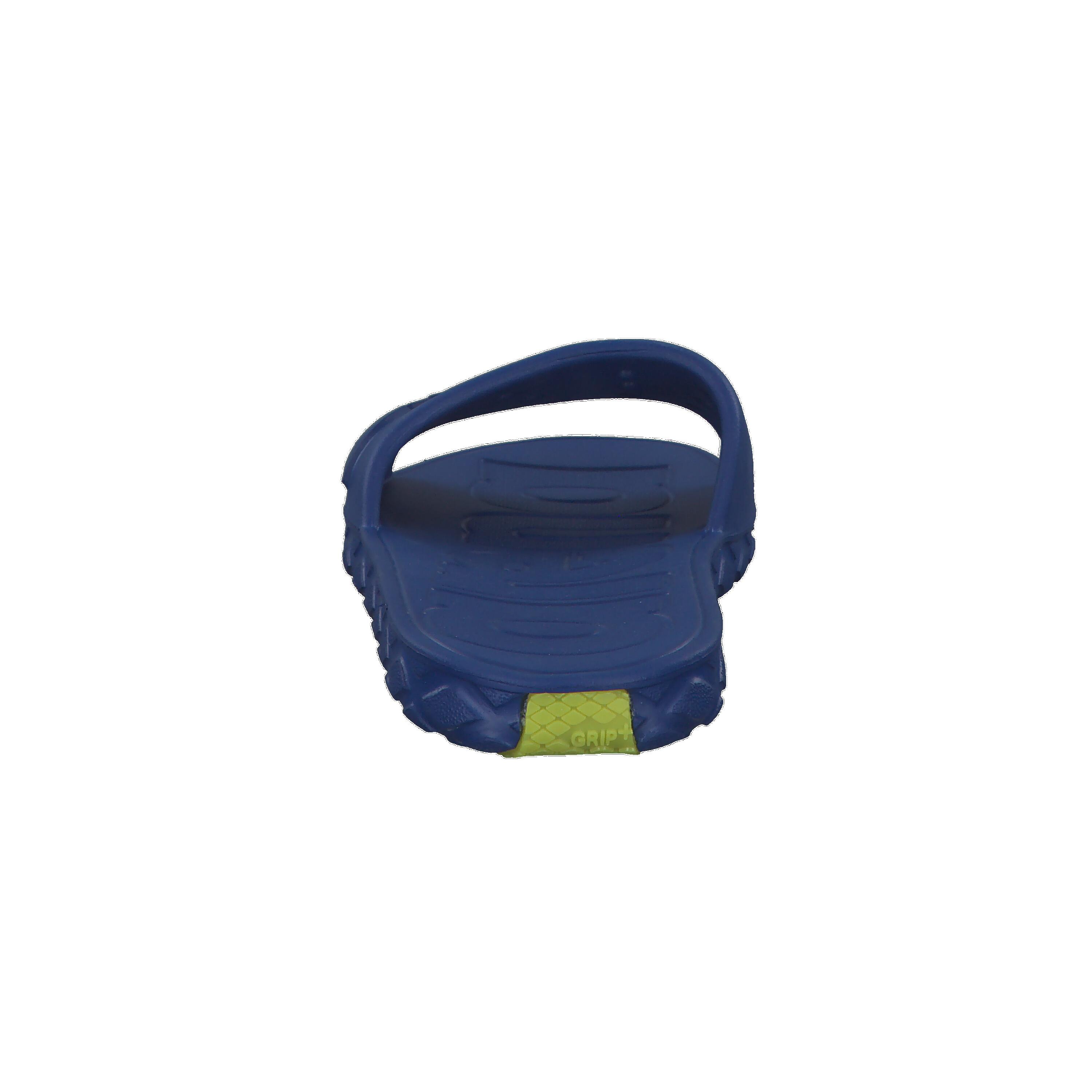 Arena Kinder Badeschlappen Watergrip Junior 001457 13/15