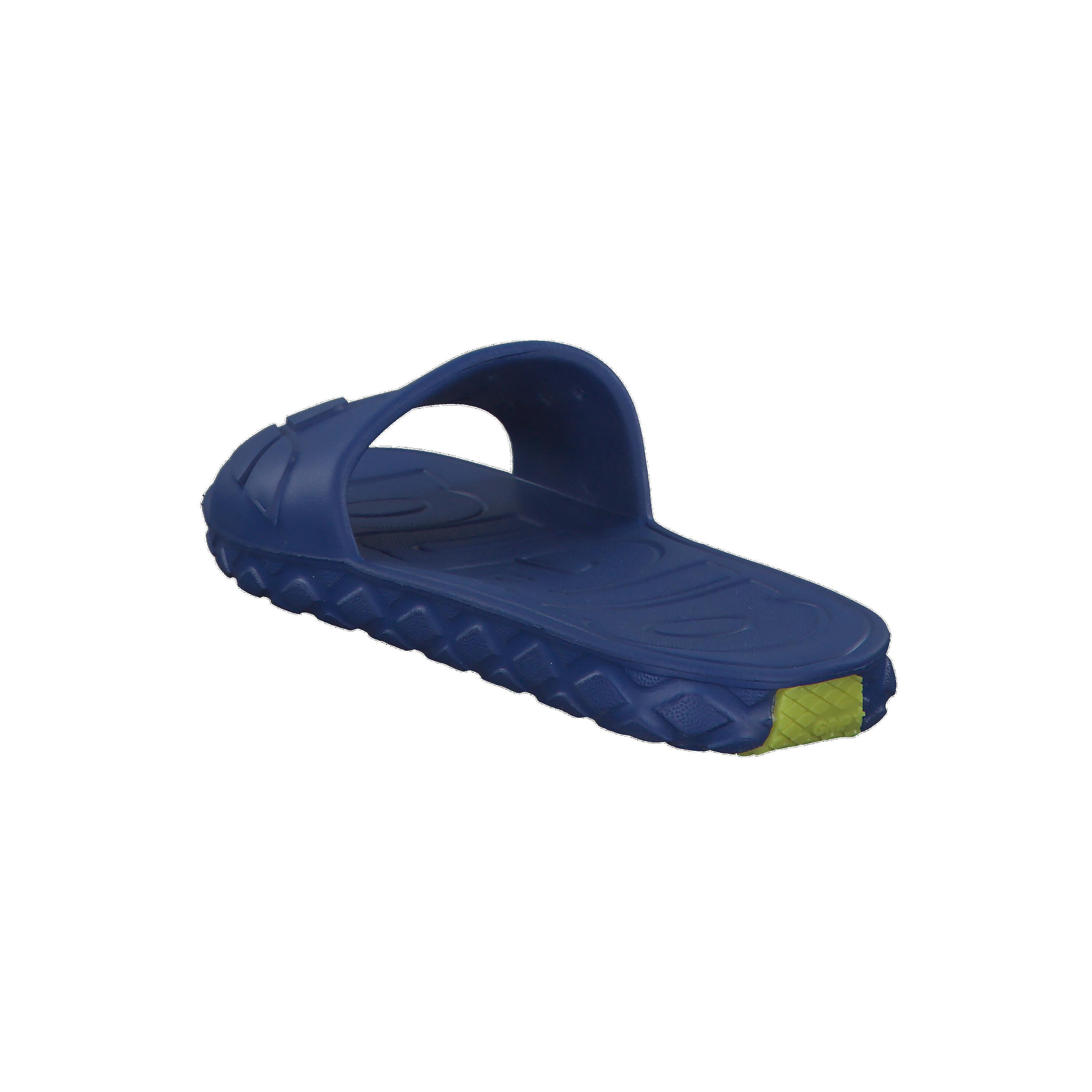 Arena Kinder Badeschlappen Watergrip Junior 001457 12/15