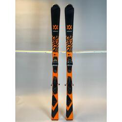 Reconditionné - Ski Völkl Deacon XT - 2024-161-Used