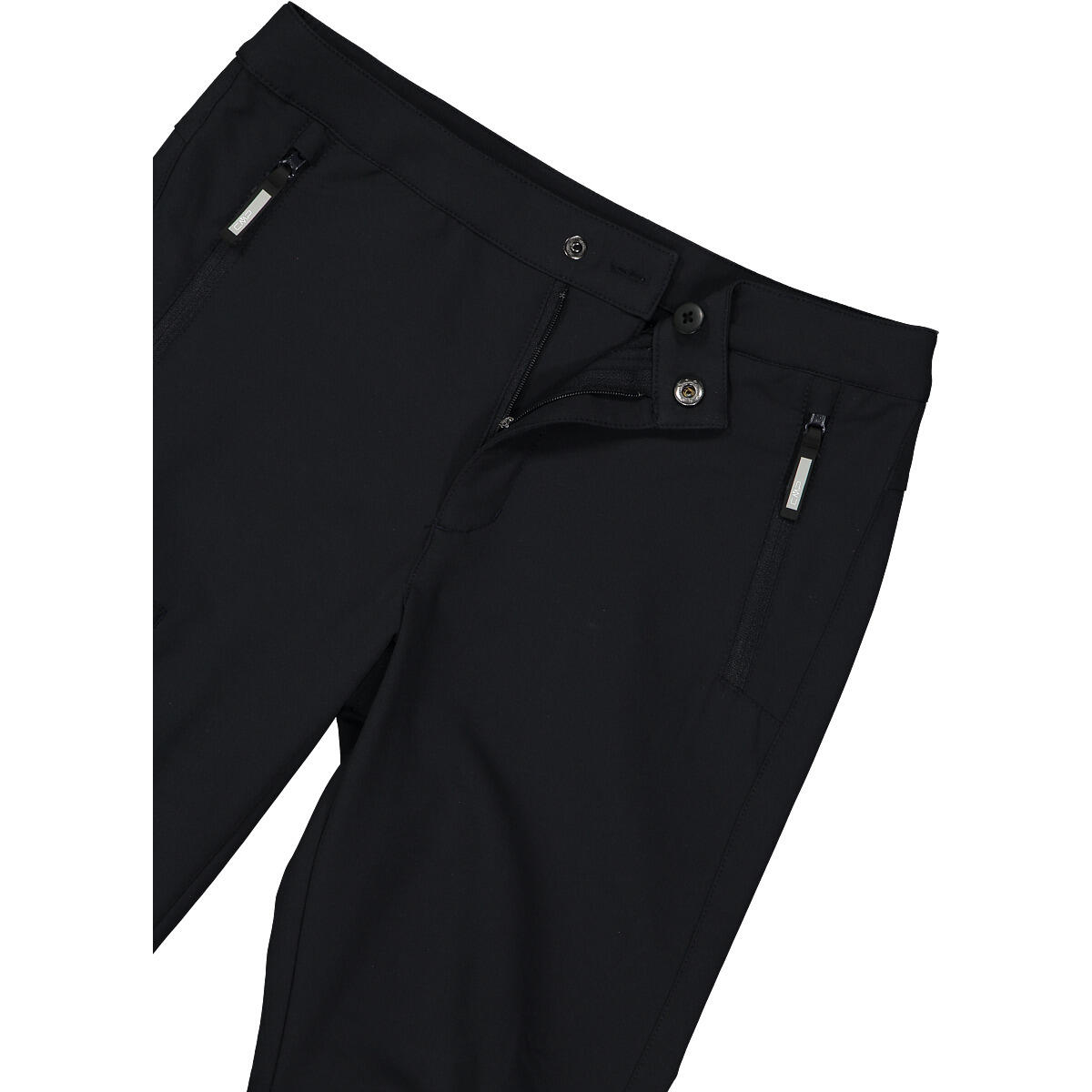 CMP Kinder Trekkinghose KID LONG PANT 35T3244 4/7