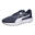 Încălțăminte de Running pentru Adulți Running Puma Twitch Runner Fresh Negru