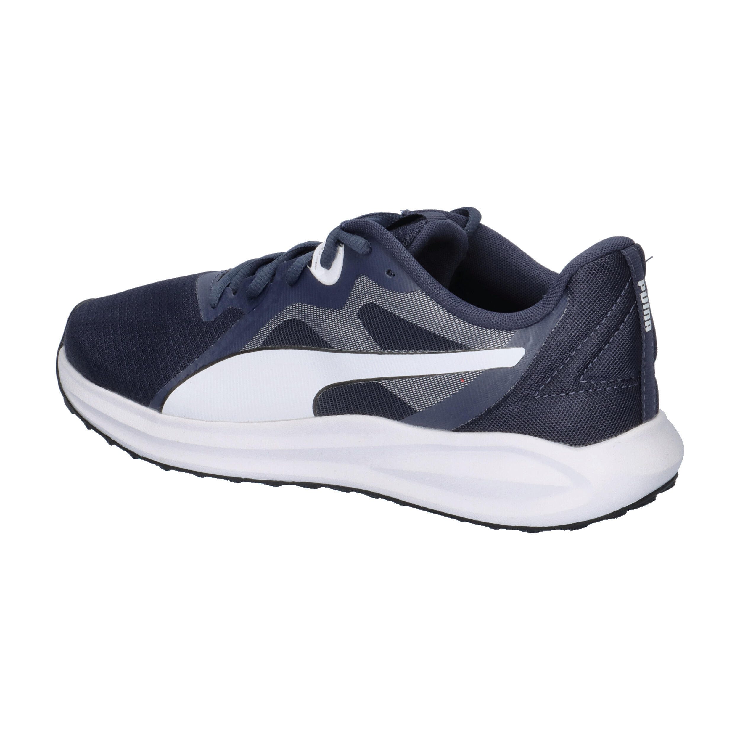 Chaussures running hommes Puma Twitch Runner 3/7