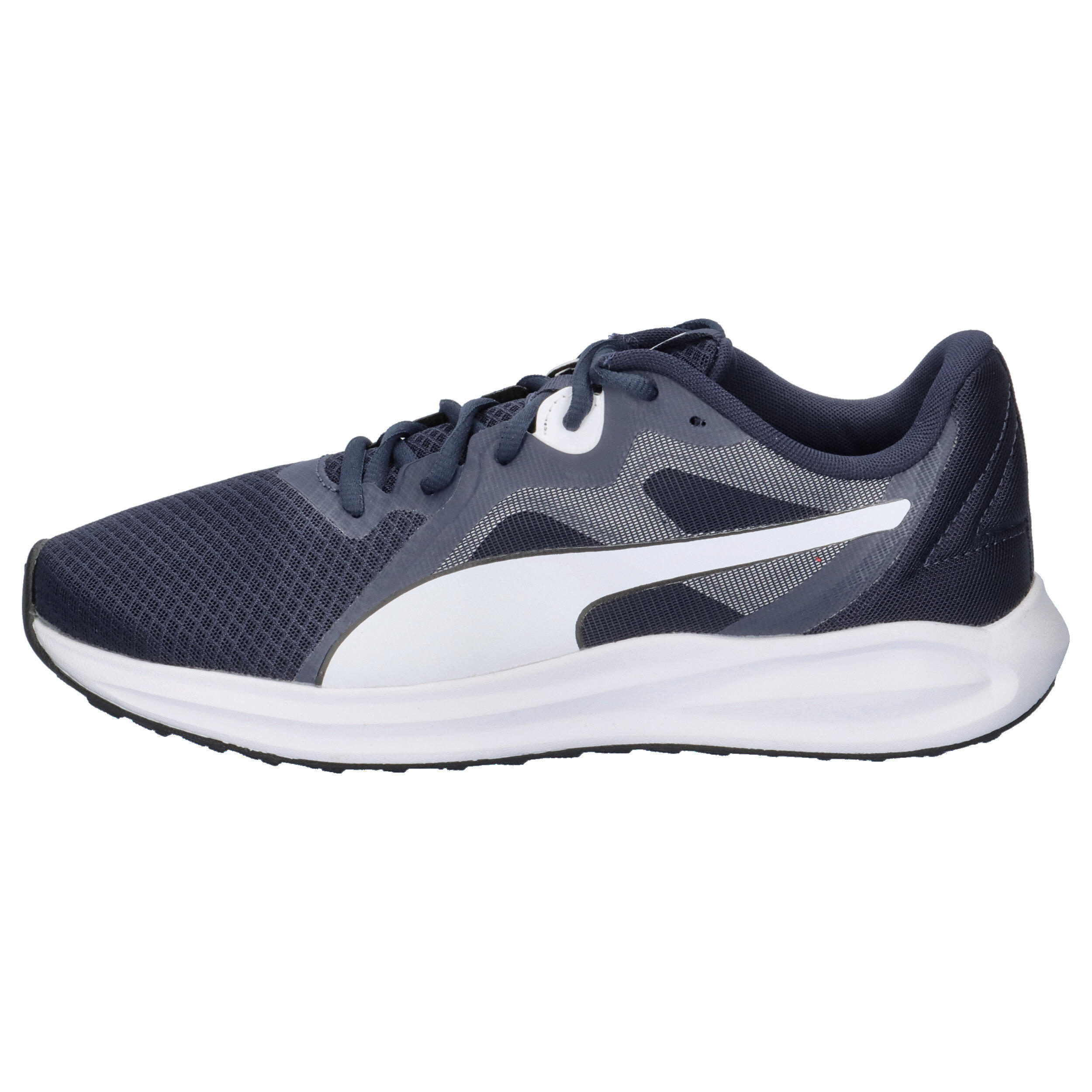 Chaussures running hommes Puma Twitch Runner 2/7