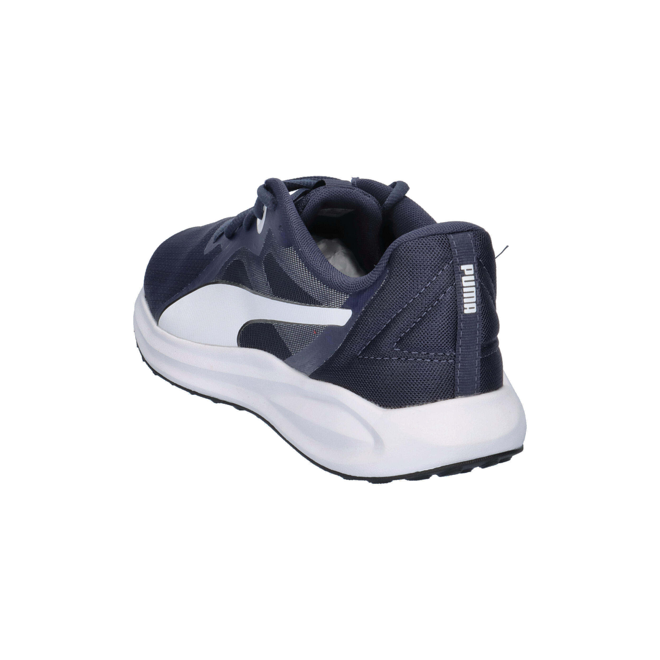 Chaussures running hommes Puma Twitch Runner 4/7