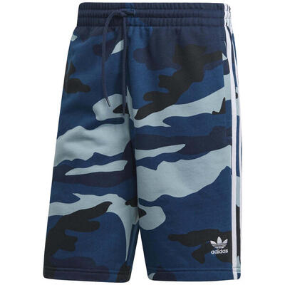 Korte broek adidas model dv2046 voor mannen