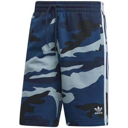 Short Adidas modèle DV2046 pour homme