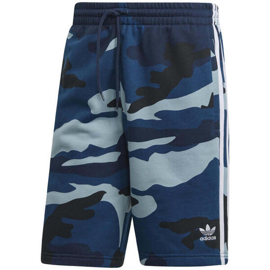 Short Adidas modèle DV2046 pour homme