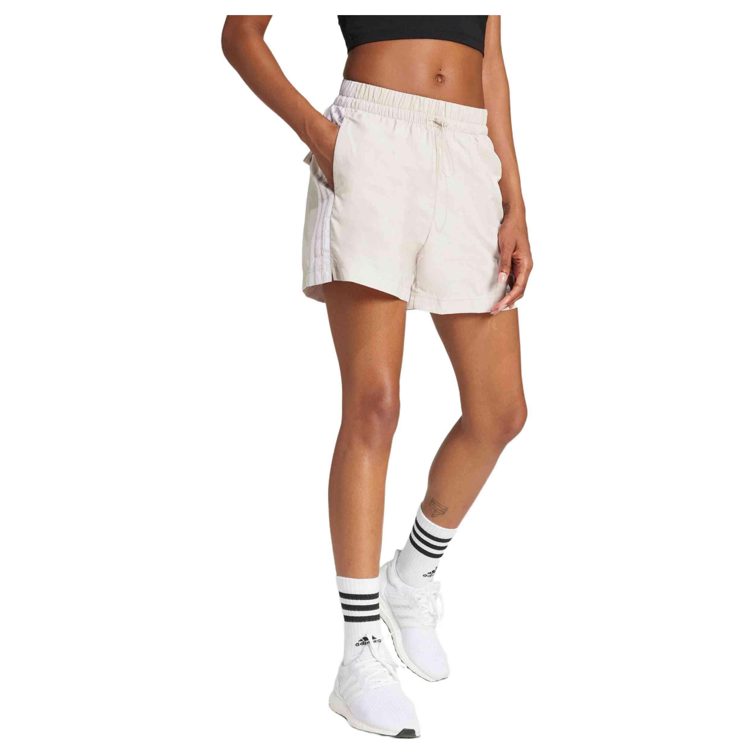 Shorts Adidas model JC8165 for women 3/6