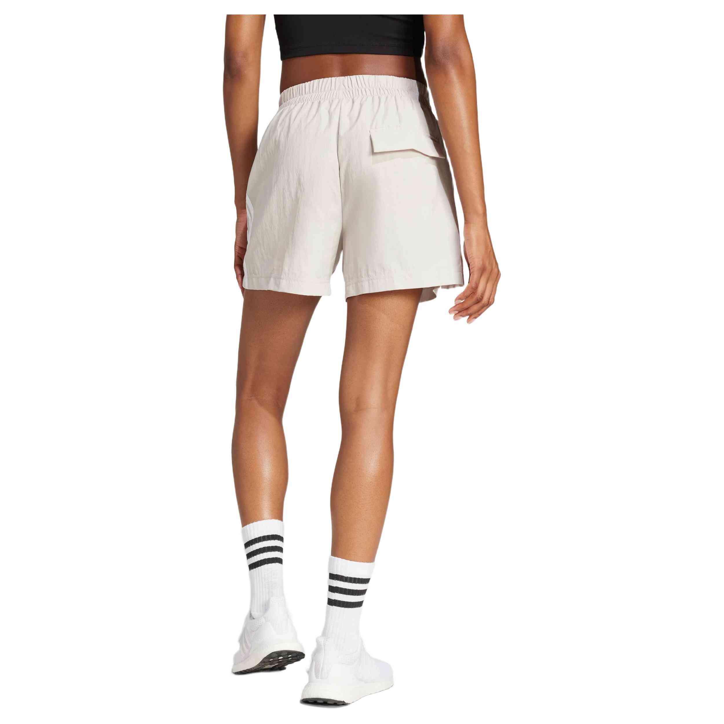 Shorts Adidas model JC8165 for women 2/6