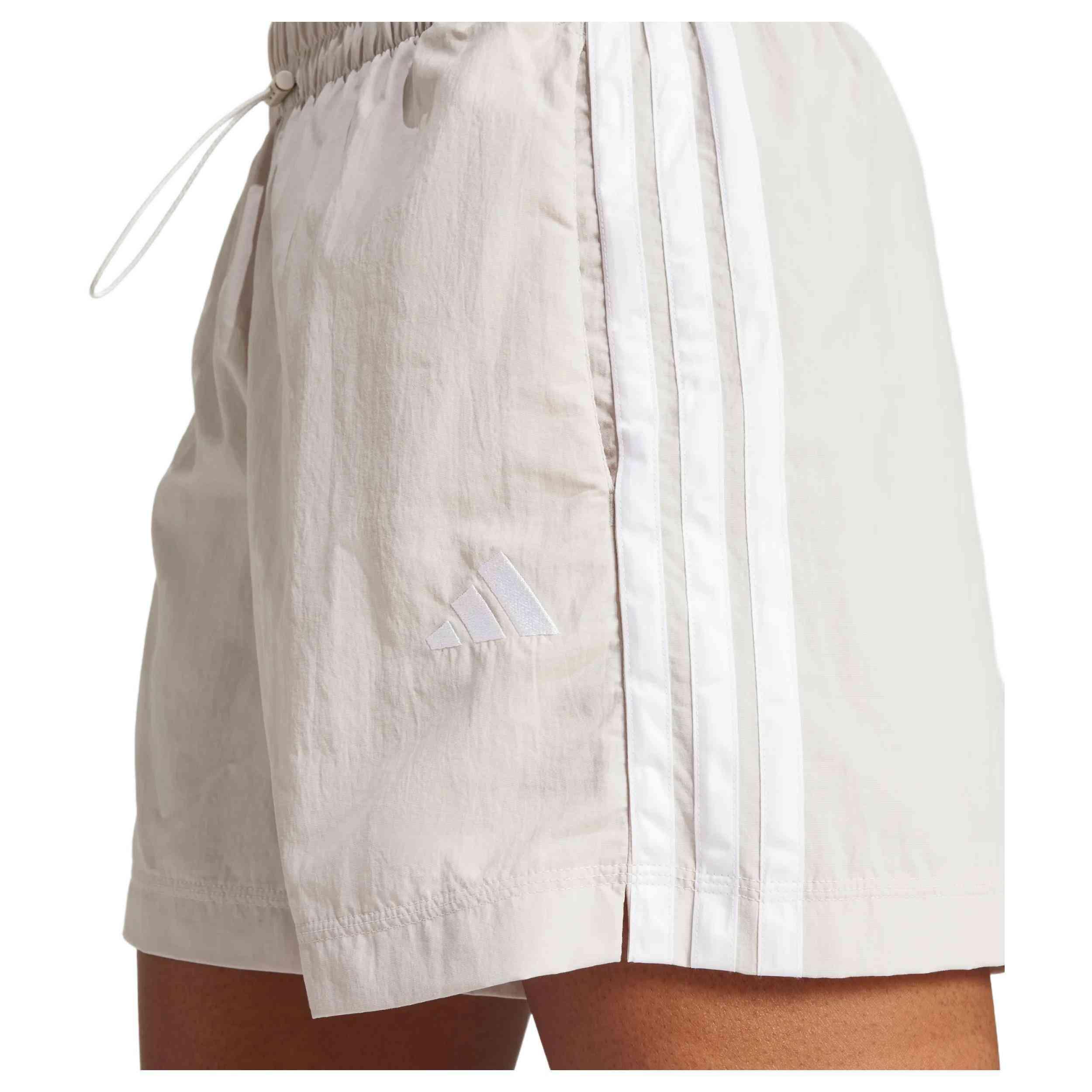 Shorts Adidas model JC8165 for women 5/6