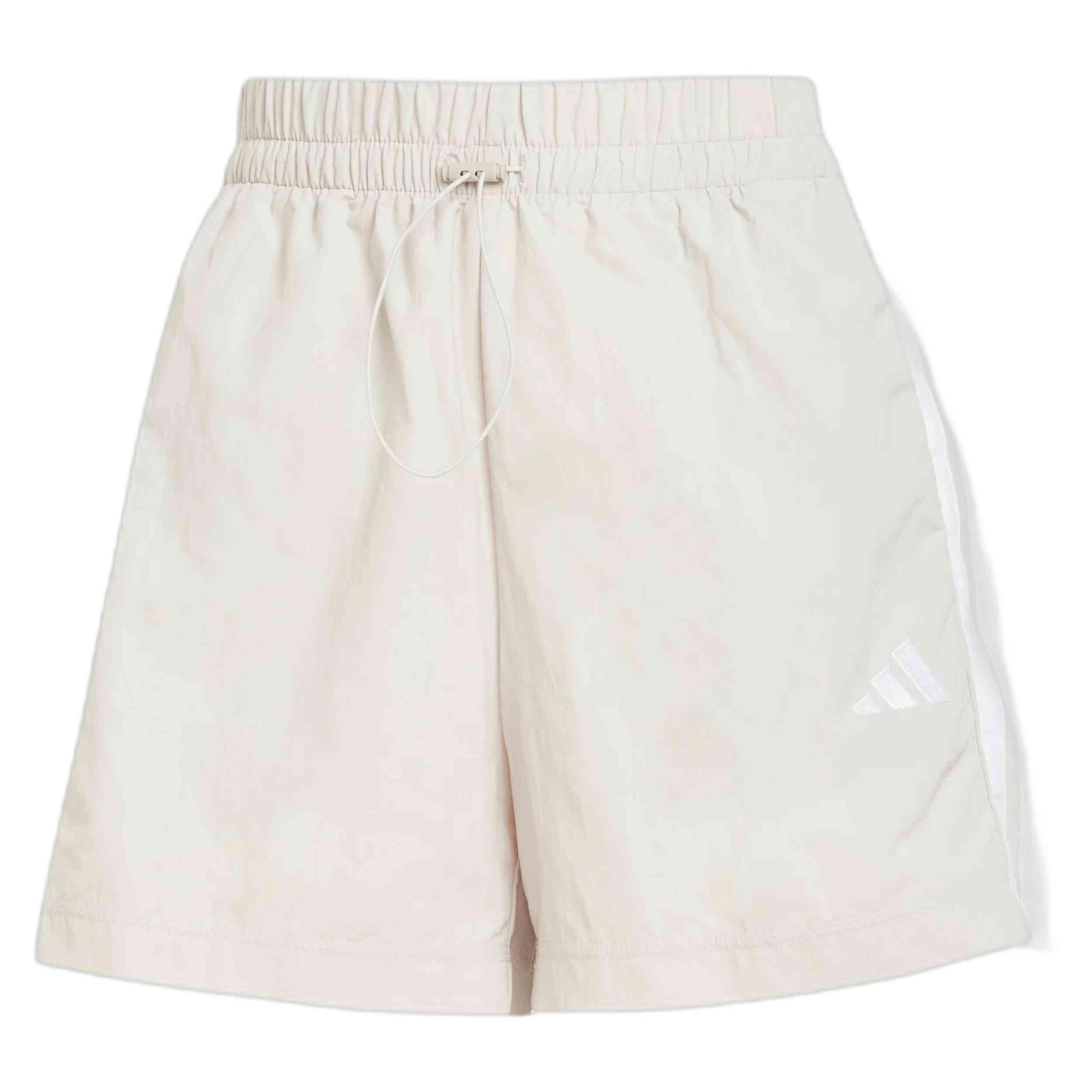 Shorts Adidas model JC8165 for women 4/6