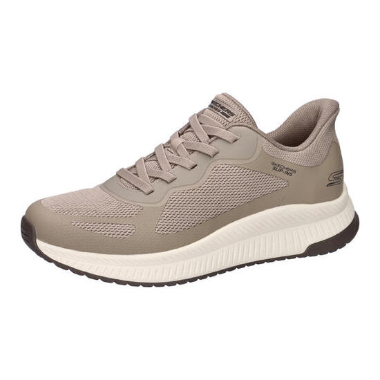 Zapatillas hombre Skechers Slip-ins Bobs Squad 4