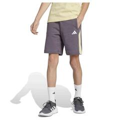 Short Adidas modèle JD4590 pour enfants