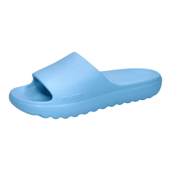adidas Unisex Badeschlappen ADILETTE LUMIA