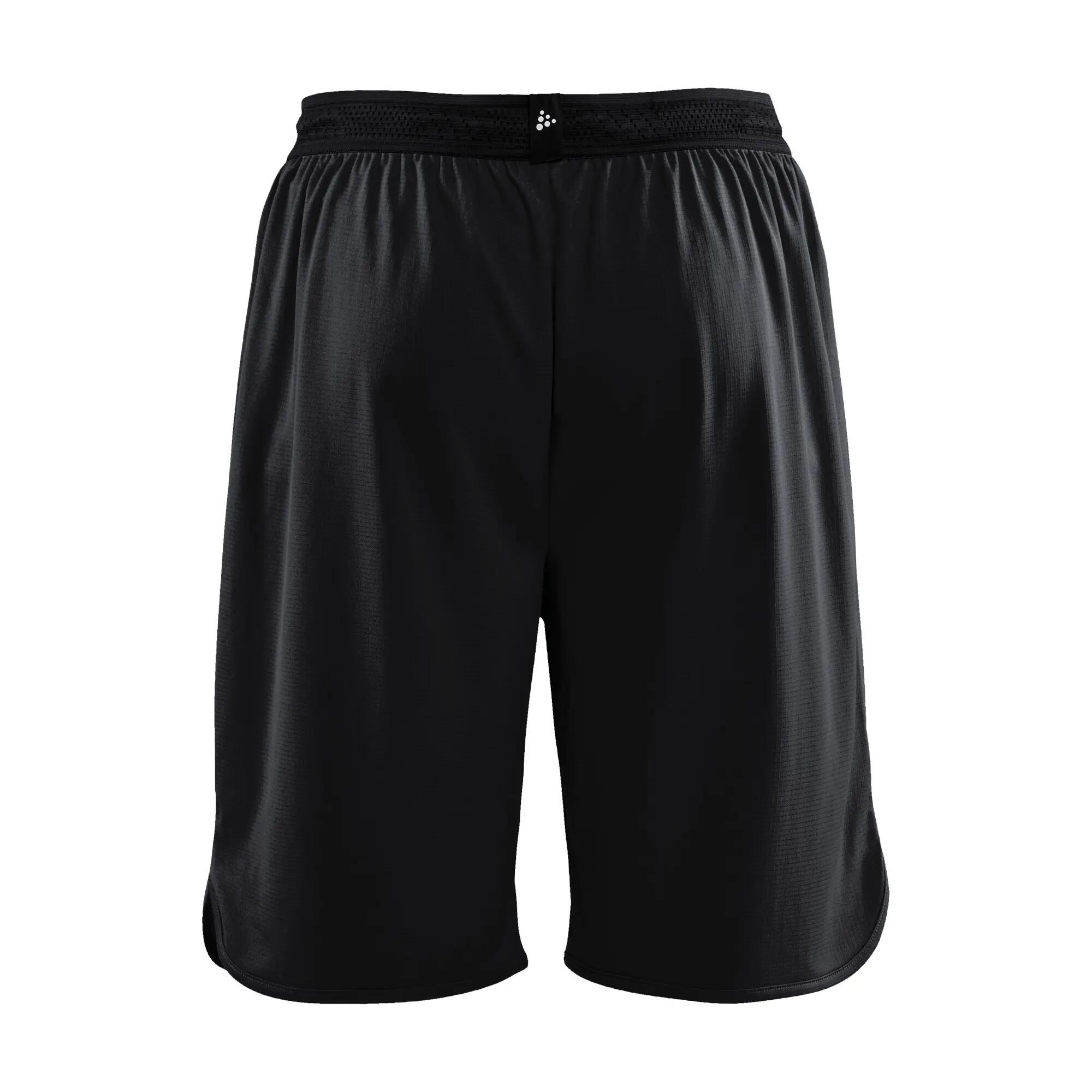 Craft Kinder Short Progress Basket Shorts 1911114 2/3