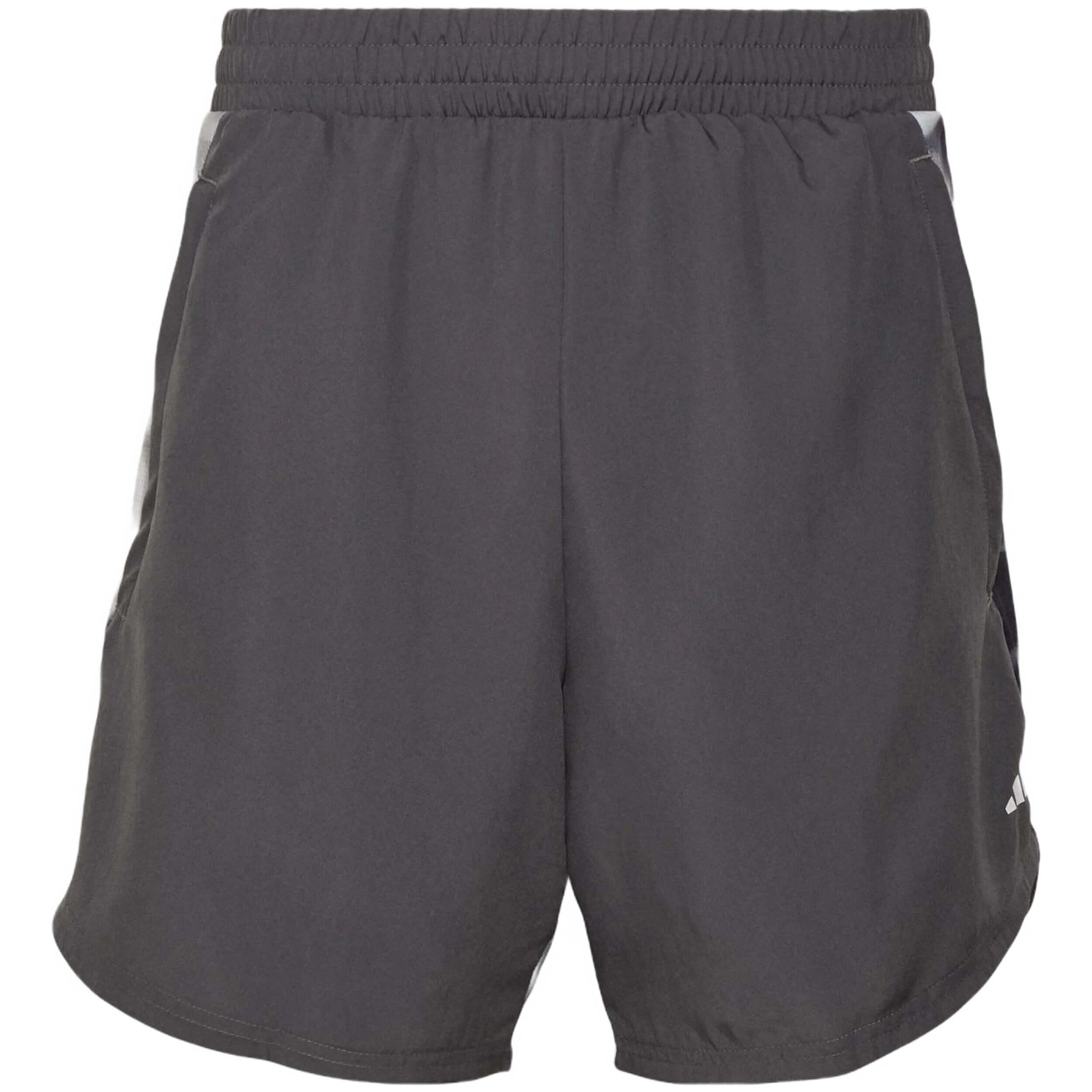 Pantalon corto Adidas modelo IB7913 para hombre 5/5
