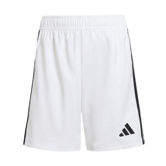 Short enfant adidas Tastigo25