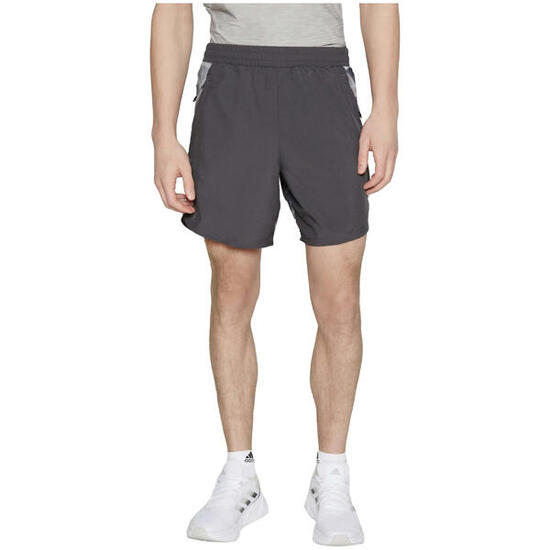 Short Adidas modèle IB7913 pour homme