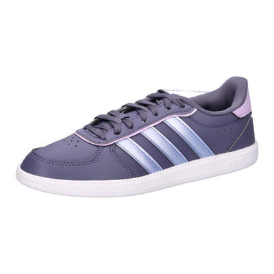 adidas Kinder Sneaker BREAKNET SLEEK J