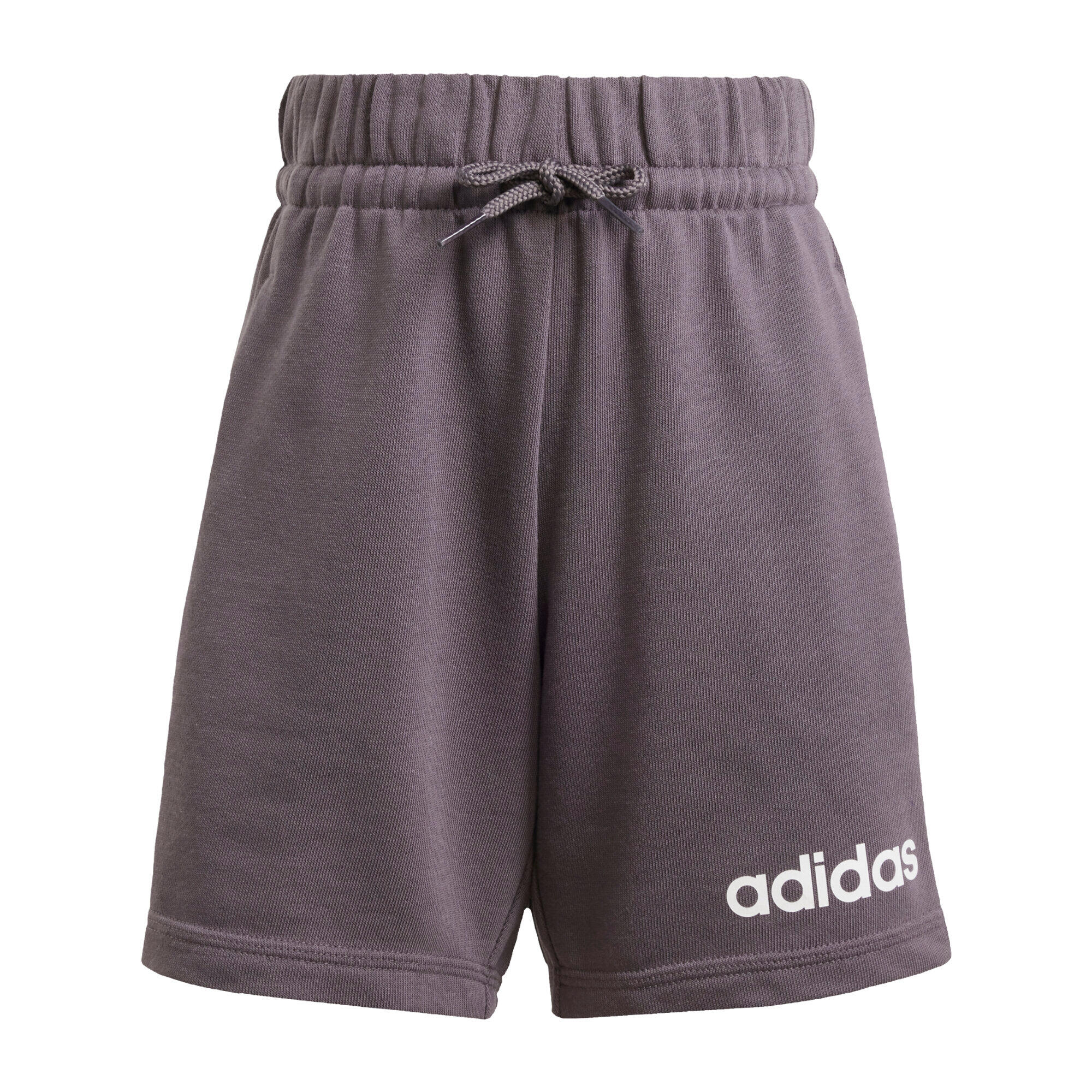 adidas Kinder Set LK LIN T-SET 3/5