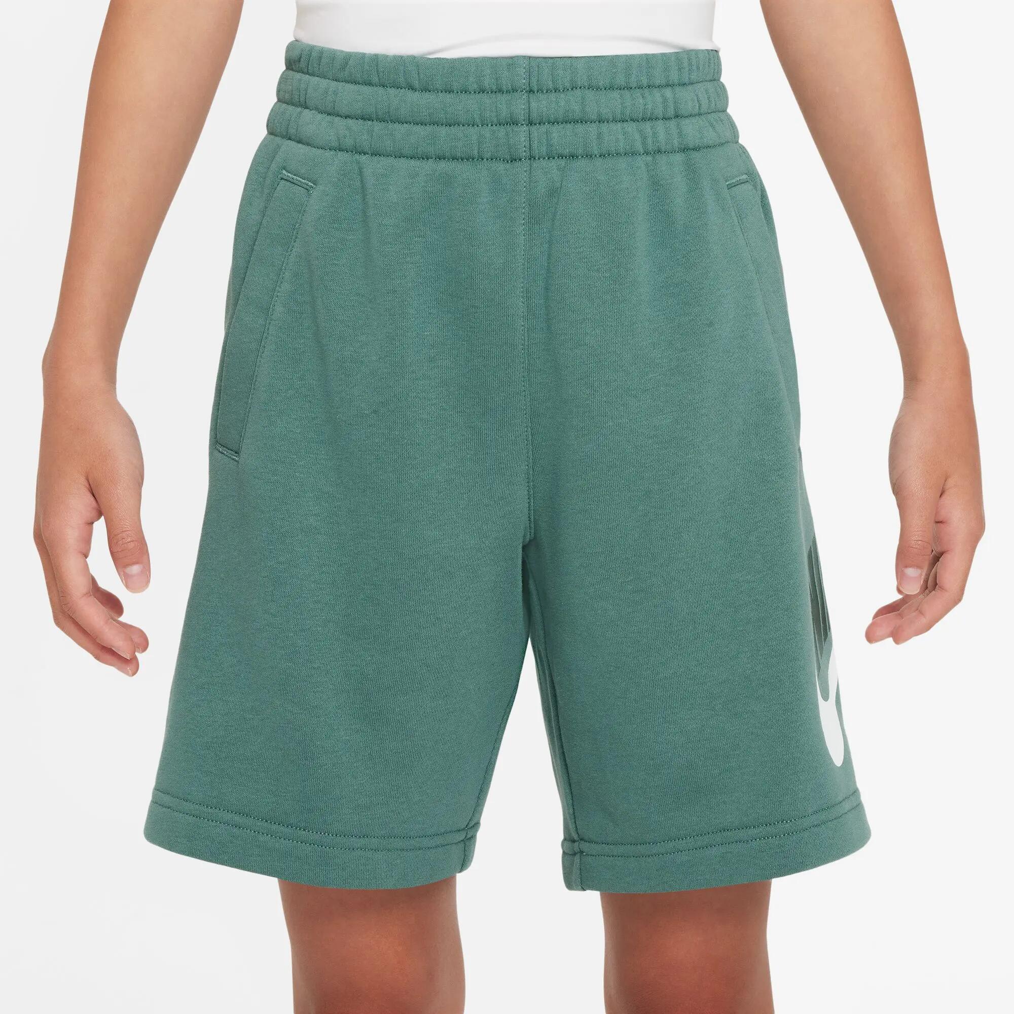 NIKE picture