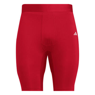 adidas Kinder Tight Techfit Aeroready Short Tight