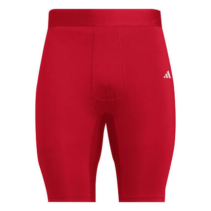 adidas Kinder Tight Techfit Aeroready Short Tight