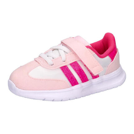 Chaussure Run 70s 2.0 Enfants