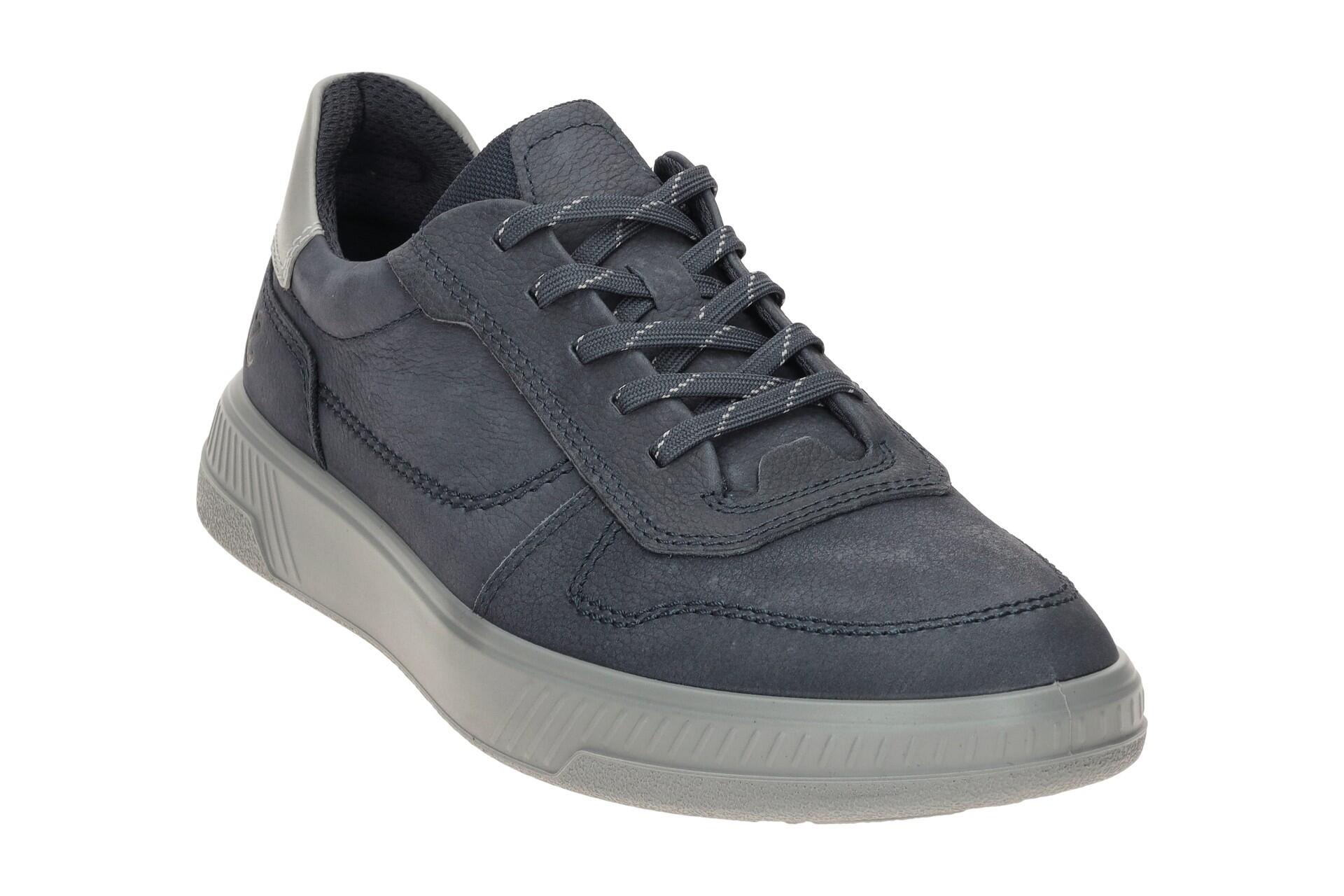 Sandalen Ecco Move 3/7