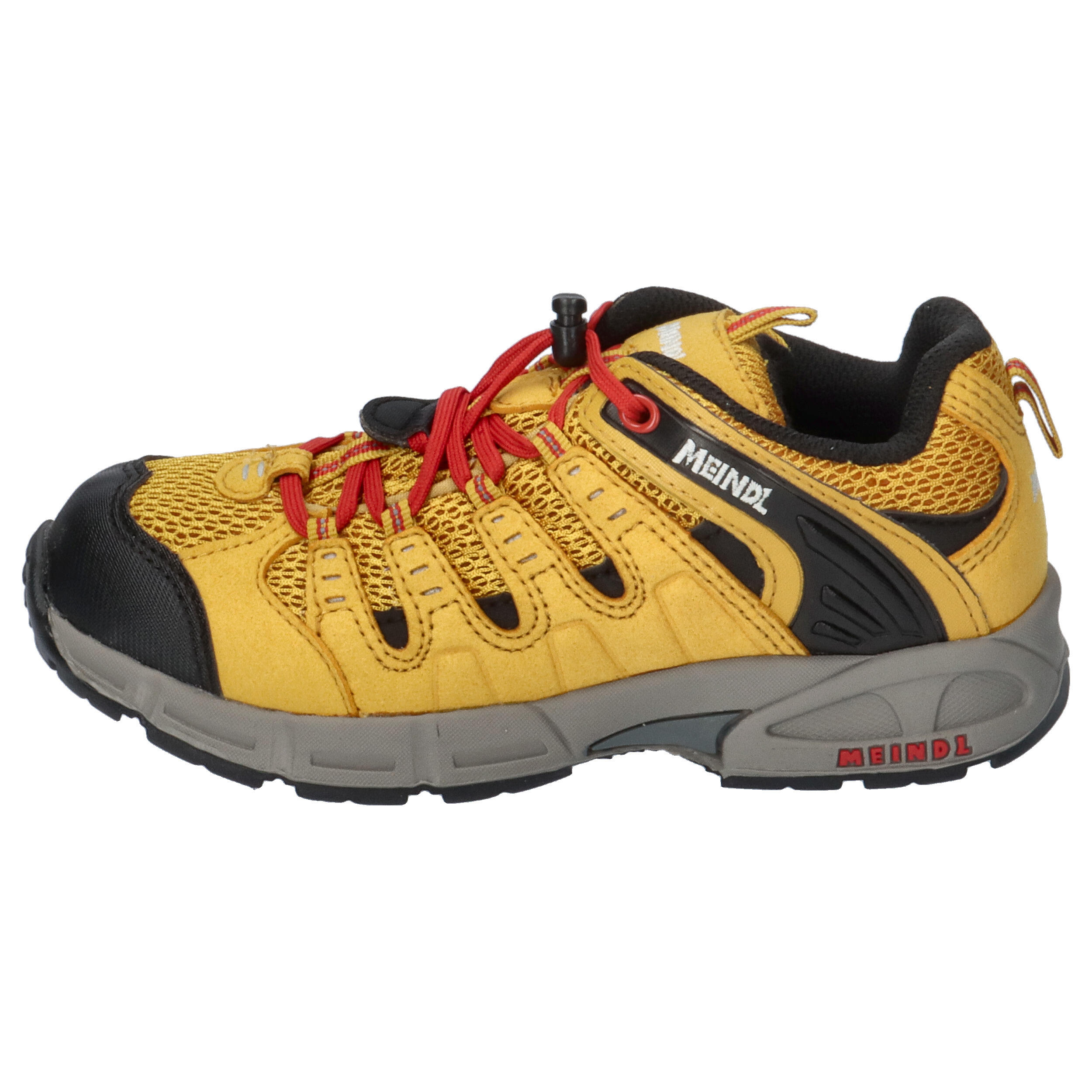 Meindl Kinder Schuhe Respond Junior 2044 10/15