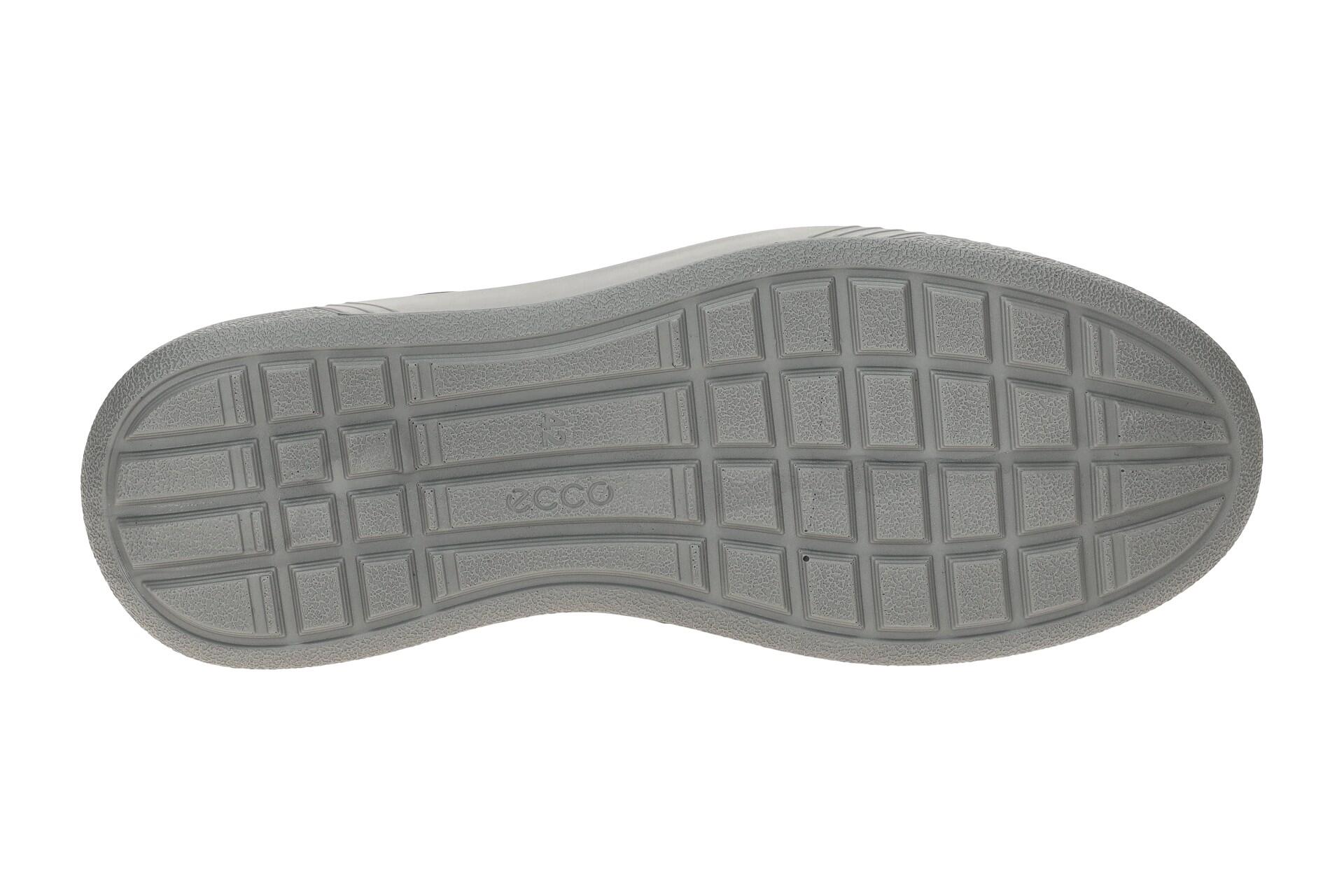 Sandalias Ecco Move 7/7