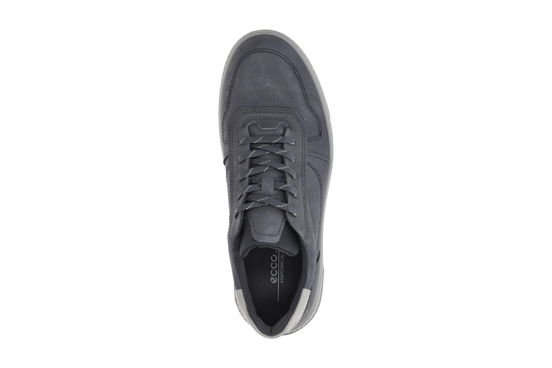 Sandalias Ecco Move 6/7