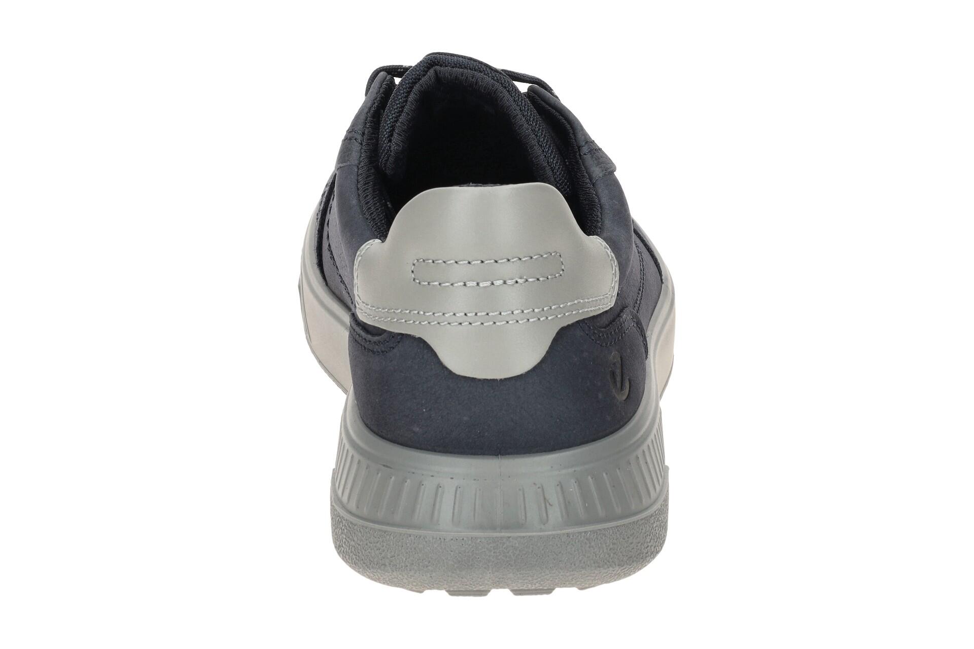 Sandalen Ecco Move 5/7