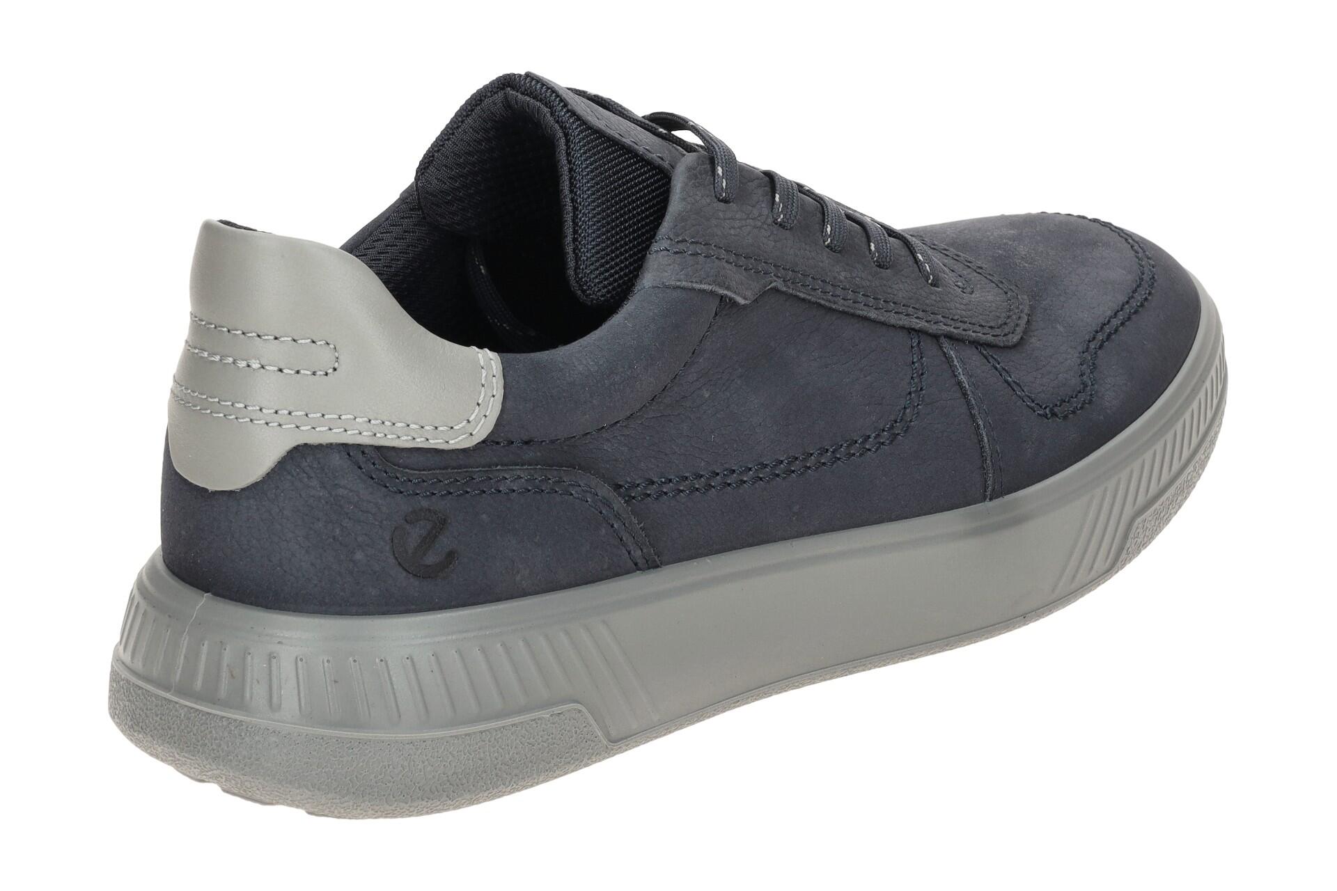 Sandalen Ecco Move 4/7