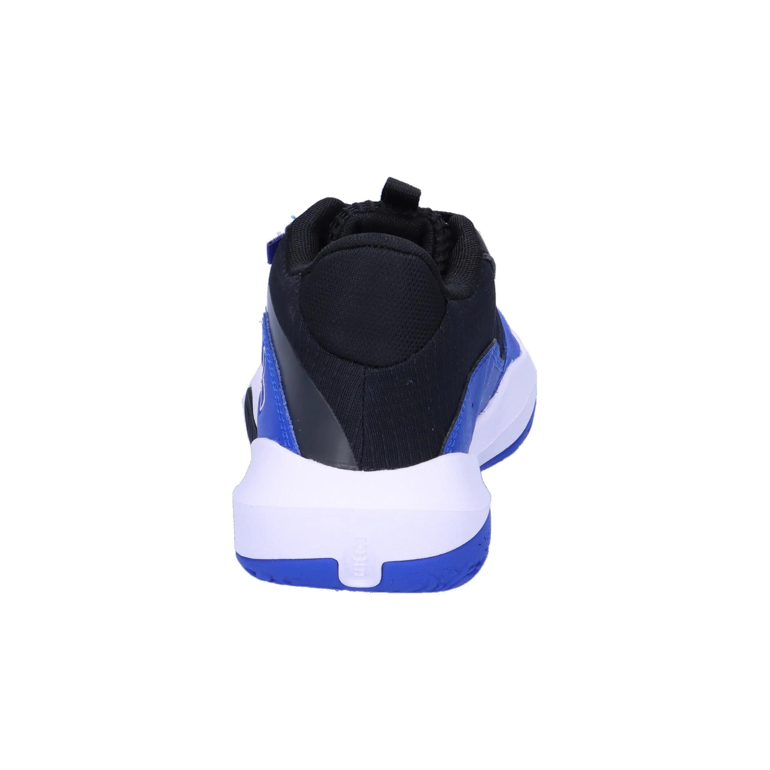 Under Armour Kinder Basketballschuhe PS Lockdown 7 3028514 5/7