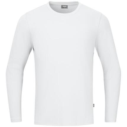 JAKO Unisex Longsleeve Organic C6420