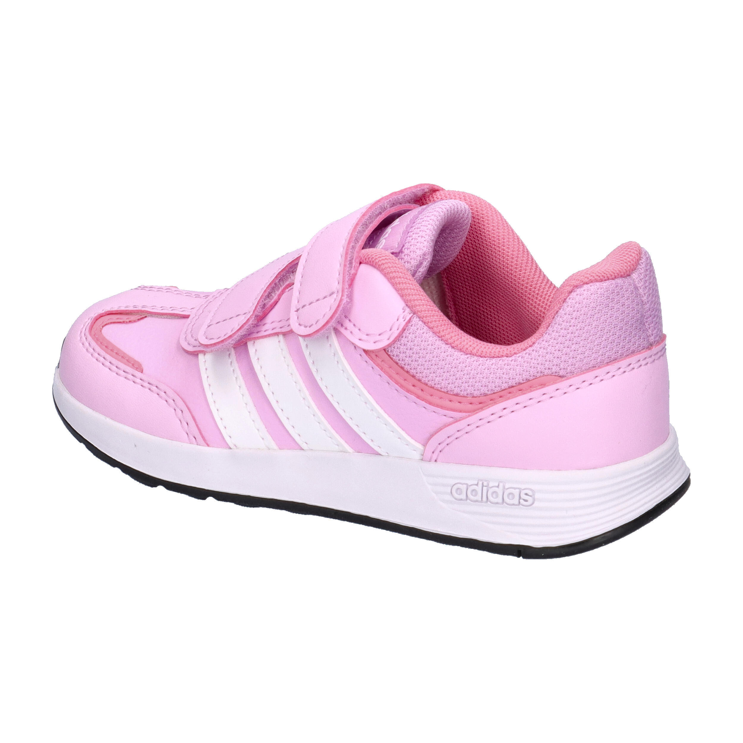 adidas Kinder Sneaker TENSAUR SWITCH CF C 11/15
