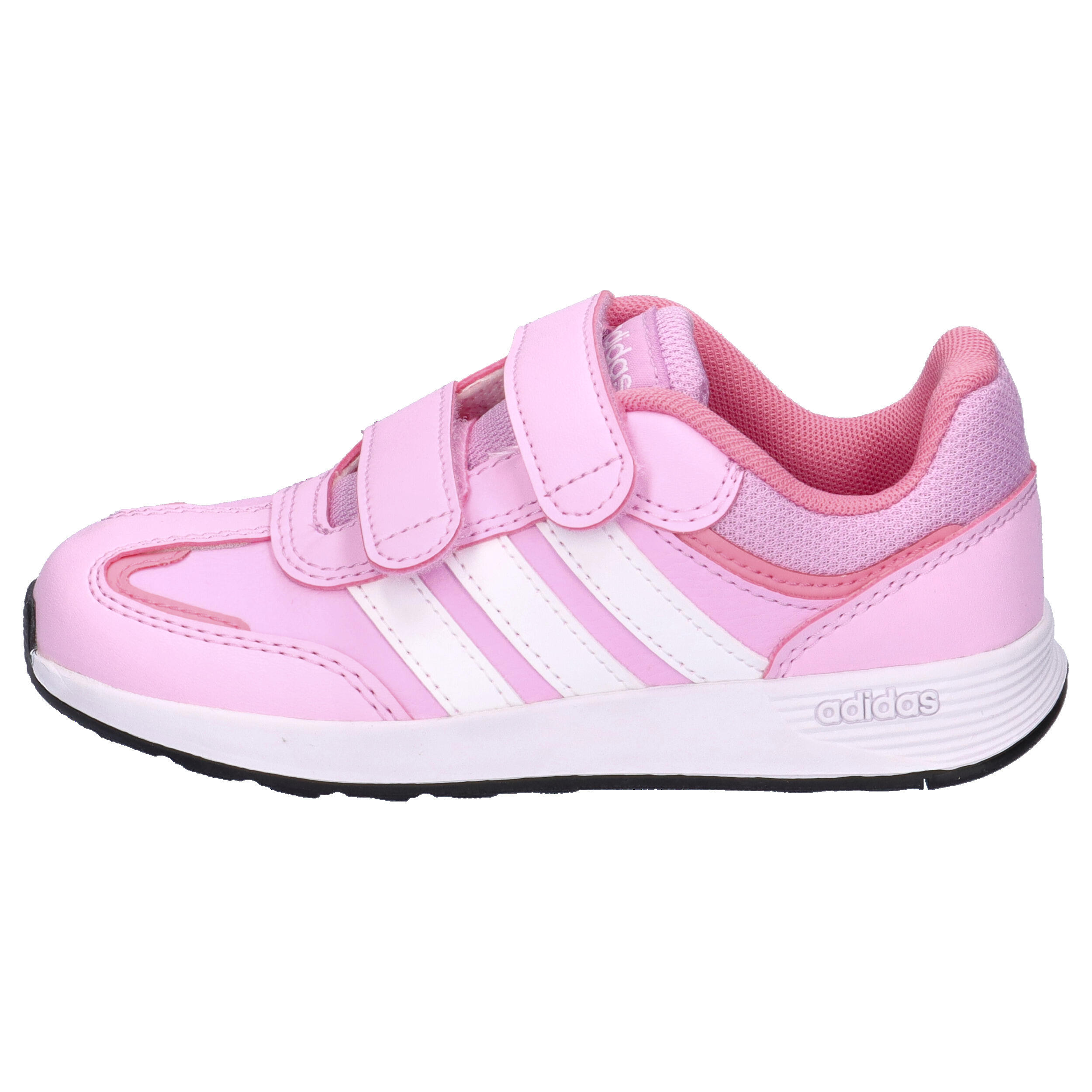 adidas Kinder Sneaker TENSAUR SWITCH CF C 10/15