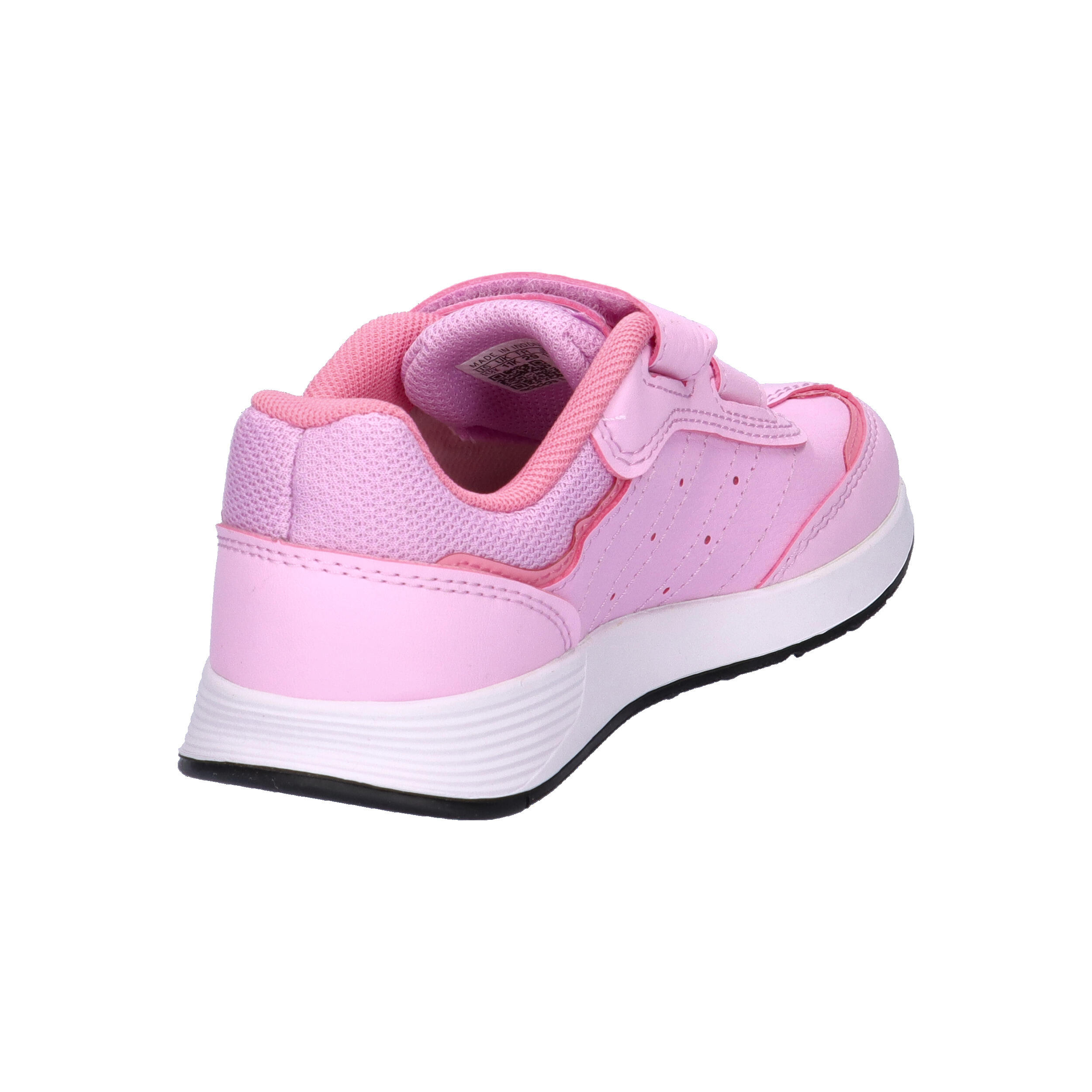 adidas Kinder Sneaker TENSAUR SWITCH CF C 14/15