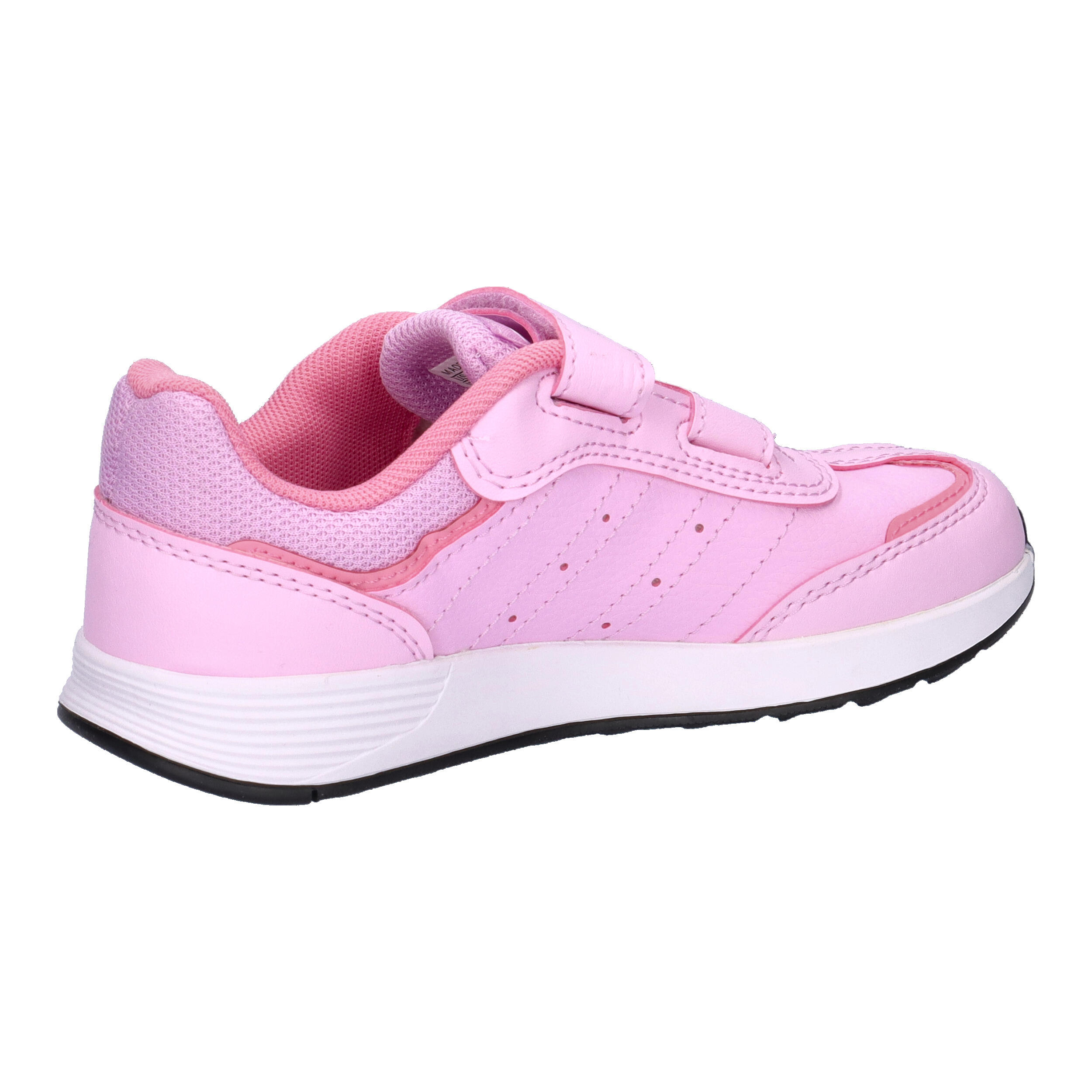 adidas Kinder Sneaker TENSAUR SWITCH CF C 15/15
