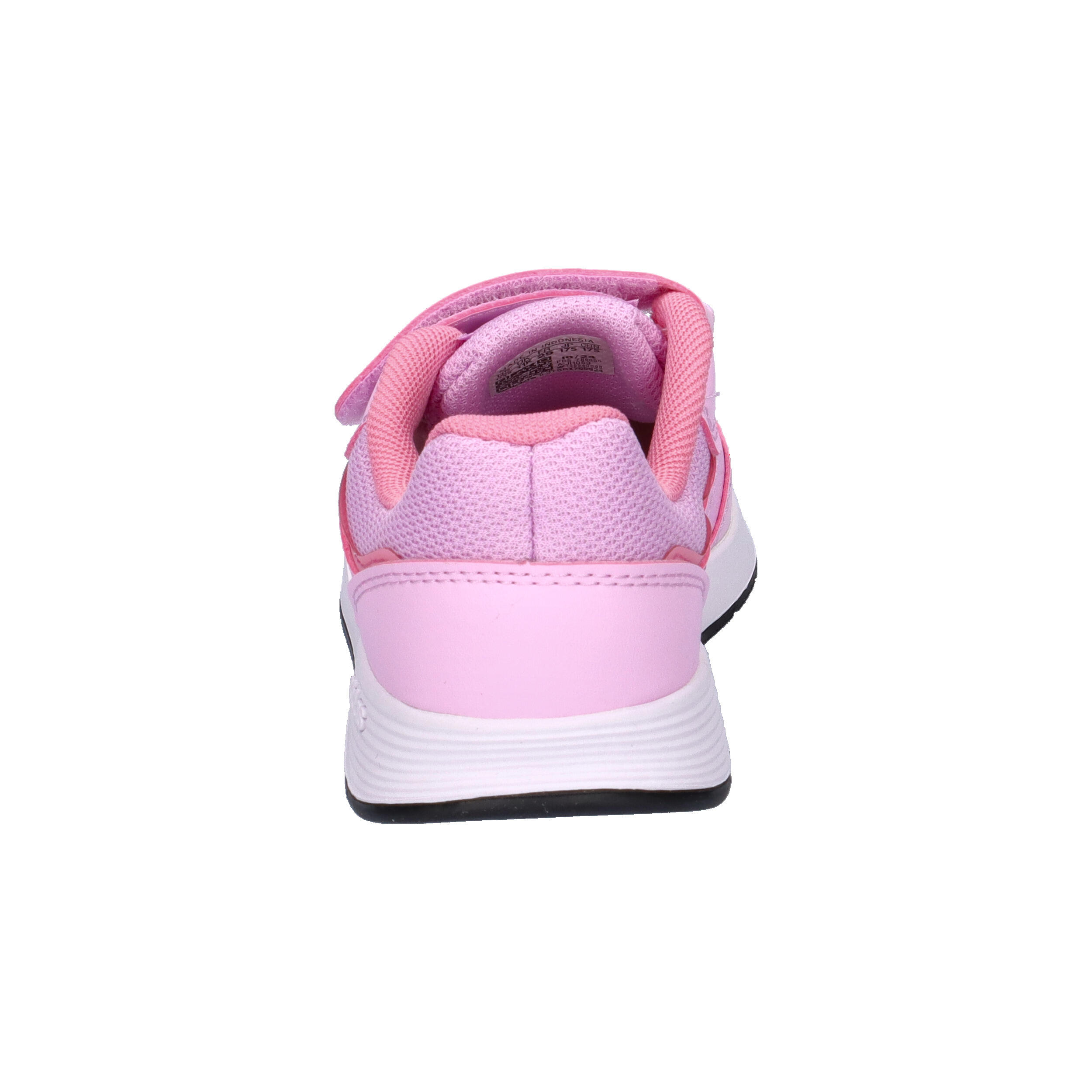 adidas Kinder Sneaker TENSAUR SWITCH CF C 13/15