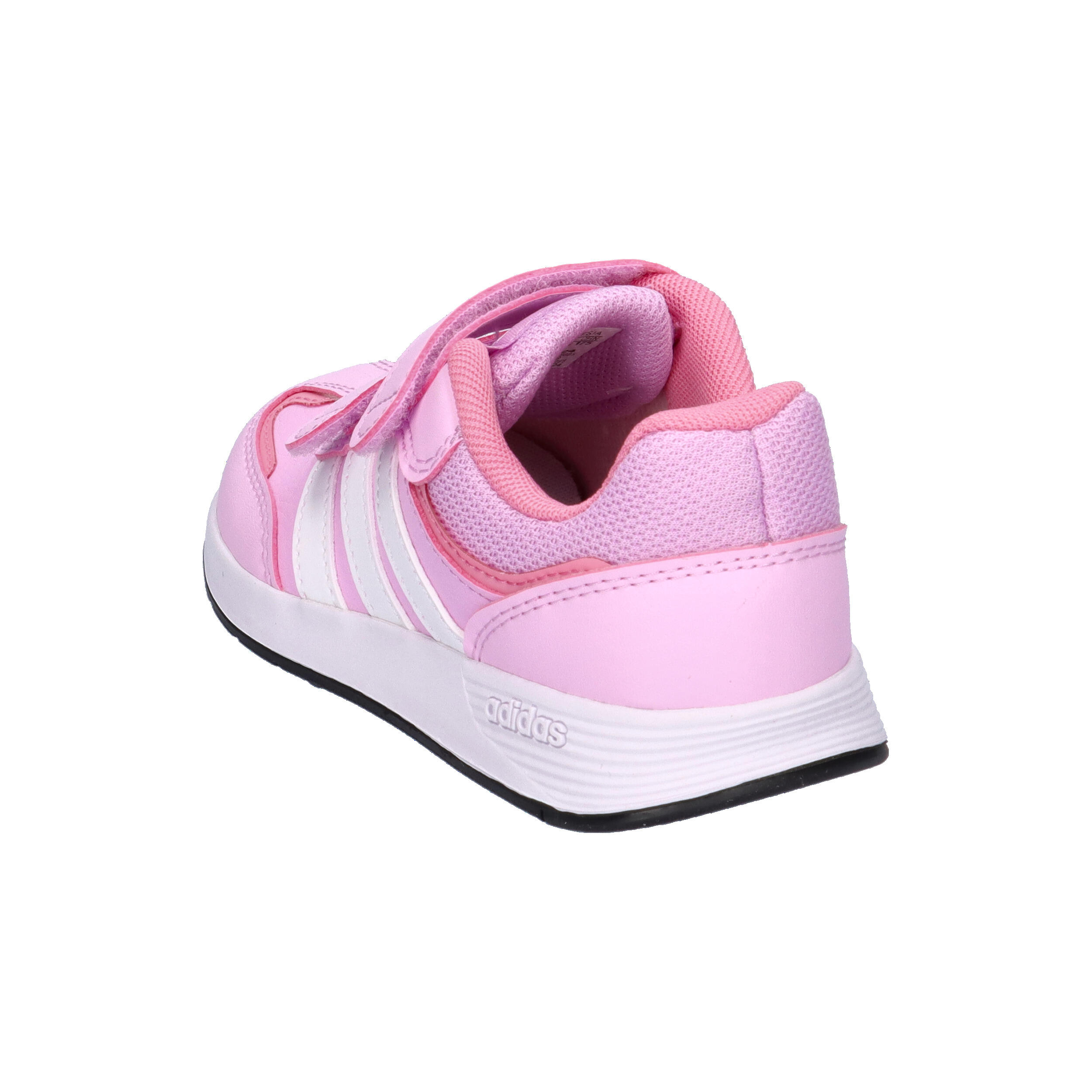 adidas Kinder Sneaker TENSAUR SWITCH CF C 12/15