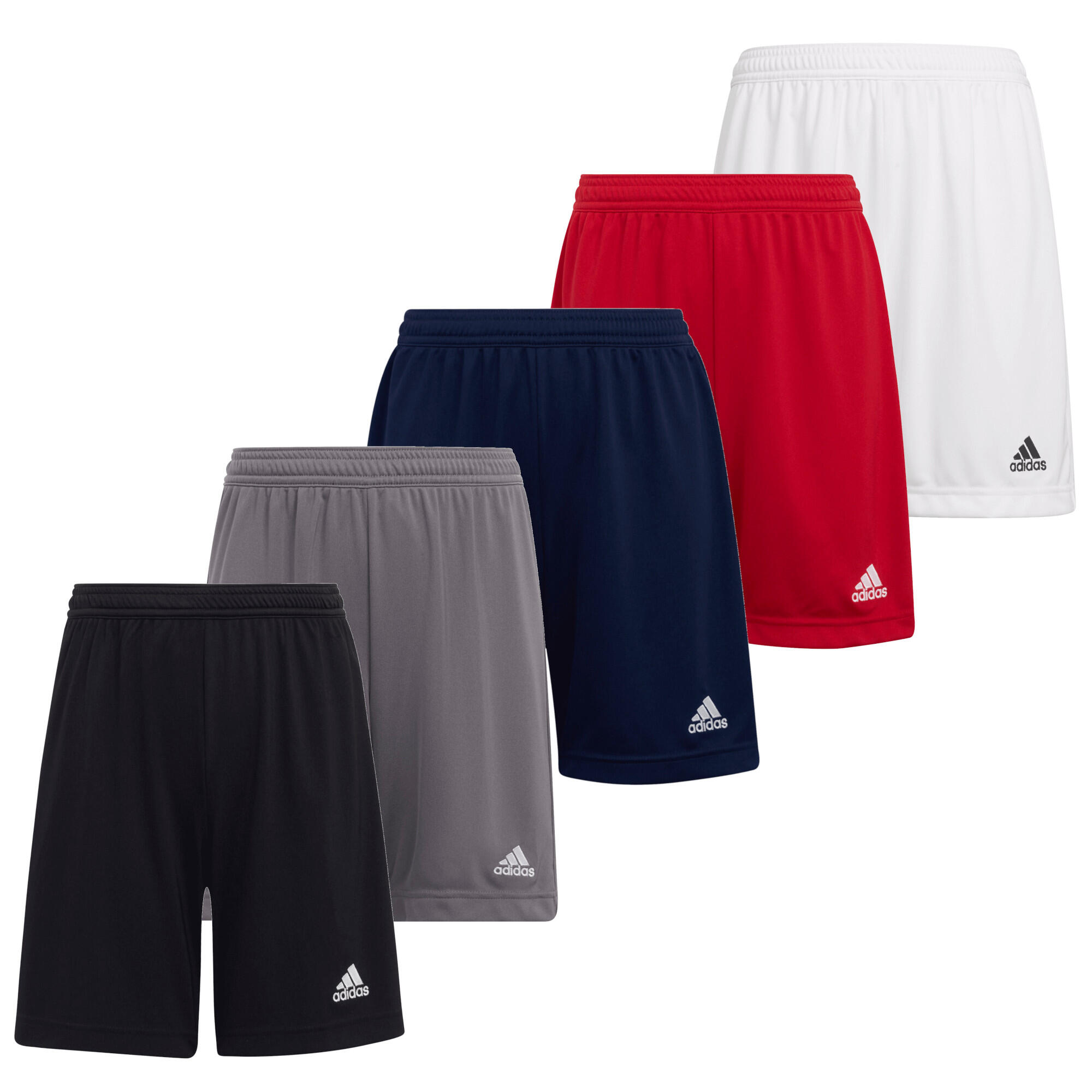ADIDAS picture