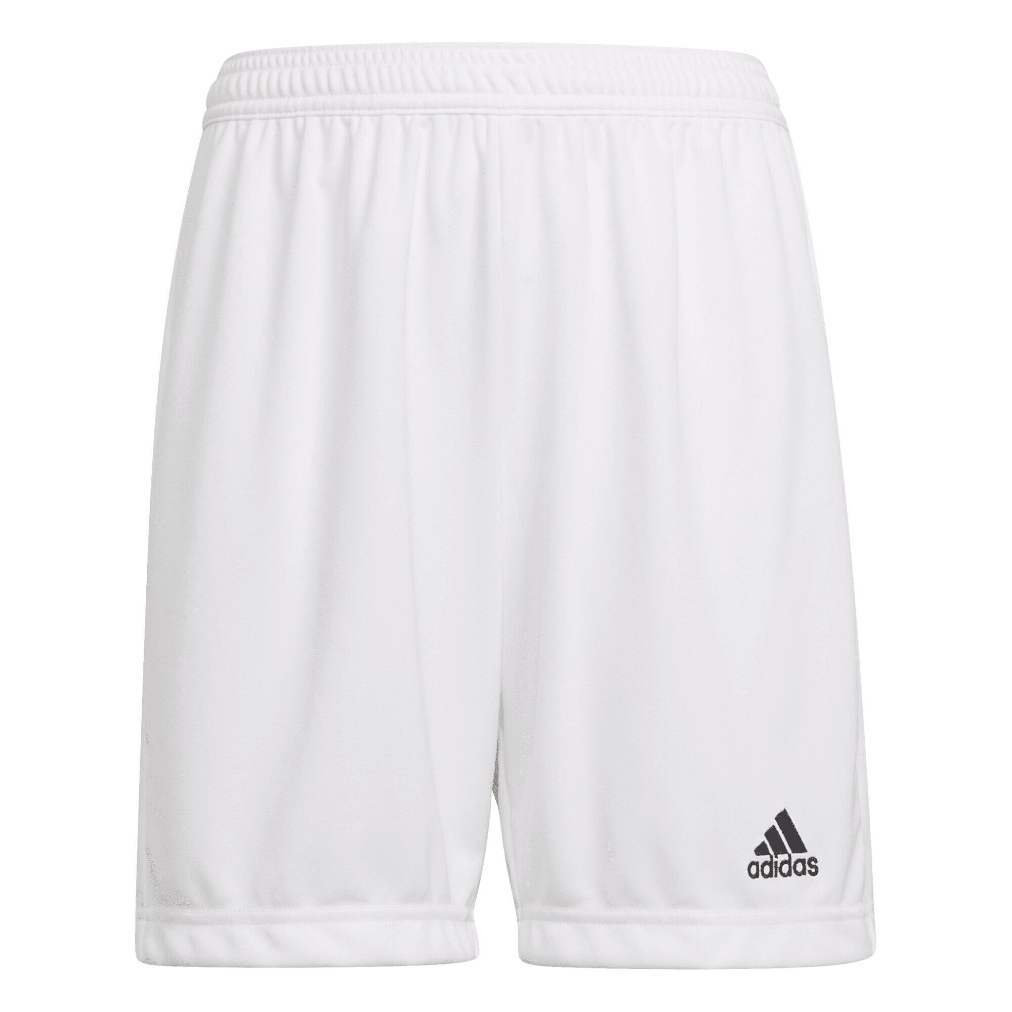 adidas Kinder Short Entrada 22 5er-Set 6/7