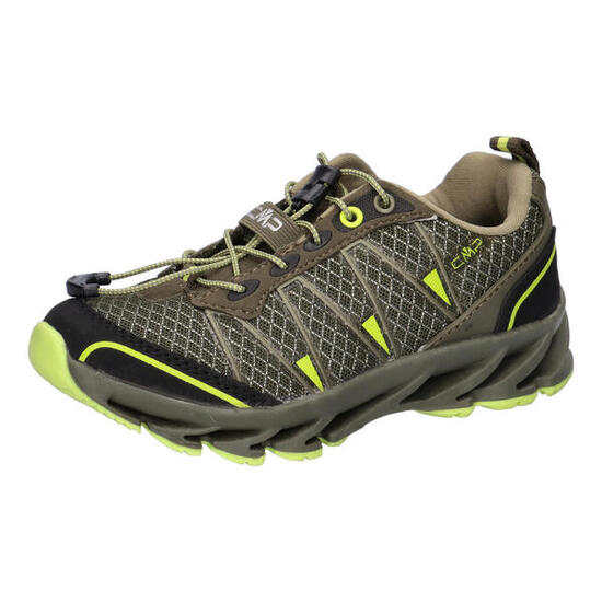 Chaussures de randonnée enfant CMP Altak 2.0