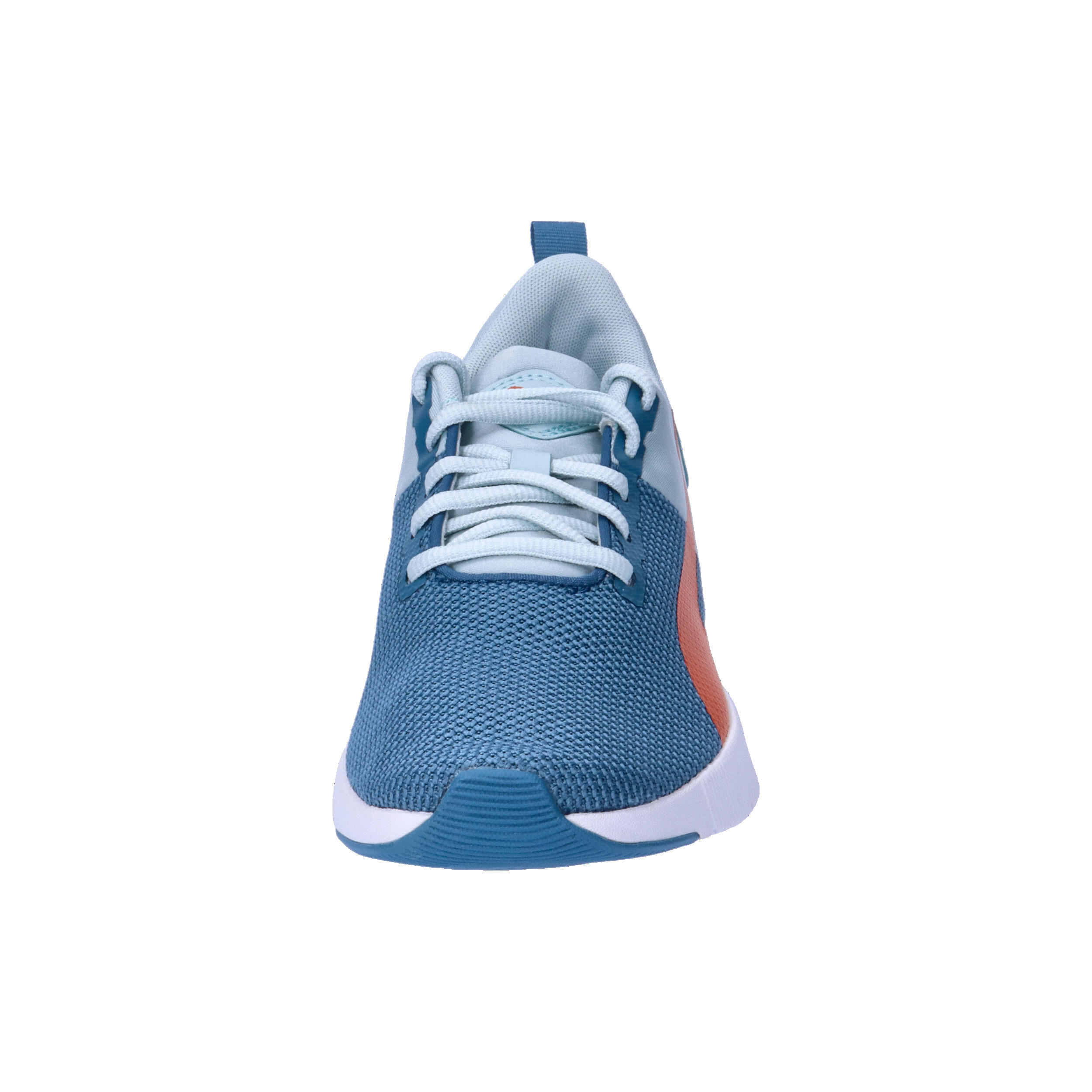 Puma Kinder Sneaker Flyer Runner Jr 192928 3/15